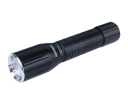 NexTorch myTorch 18650 CREE R5 LED Smart Torch